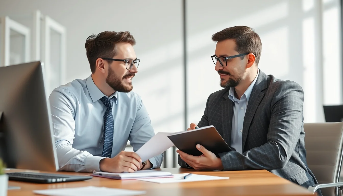 Professional plan visual