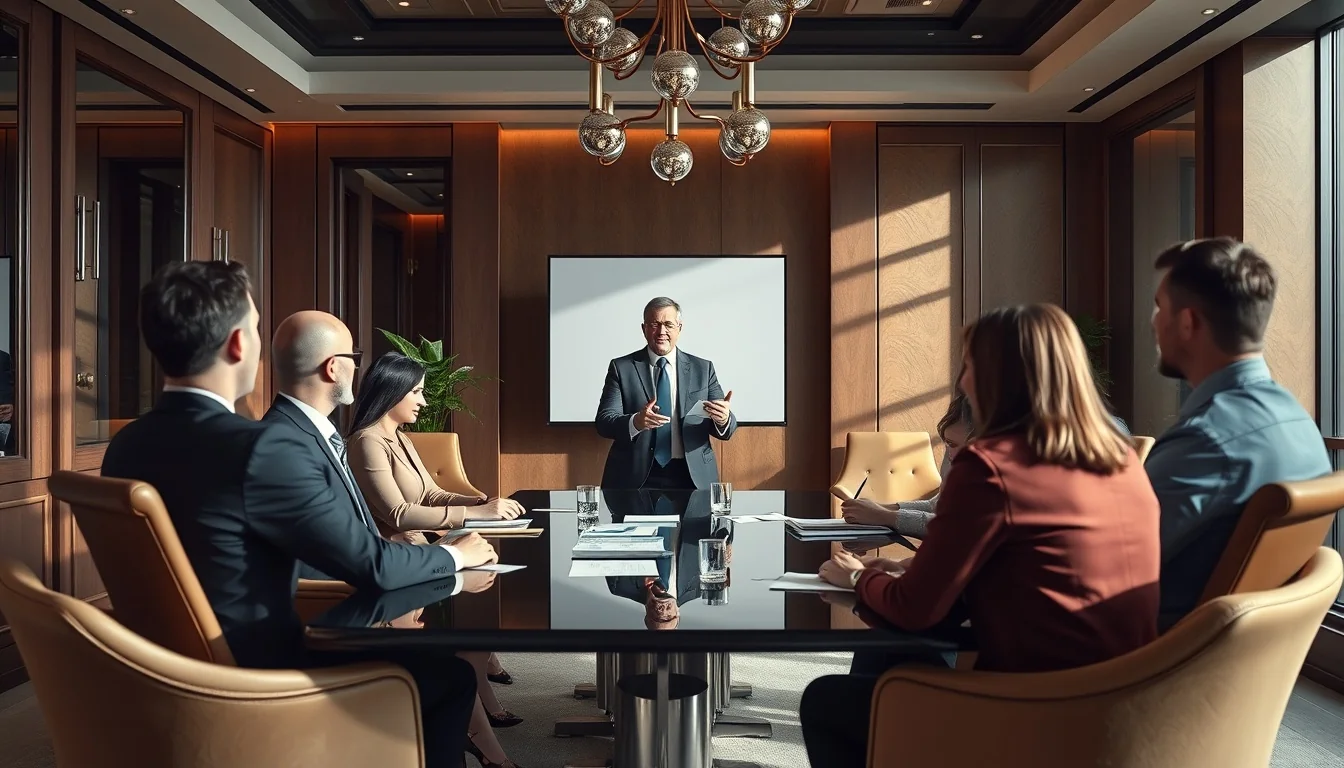 Premium plan visual